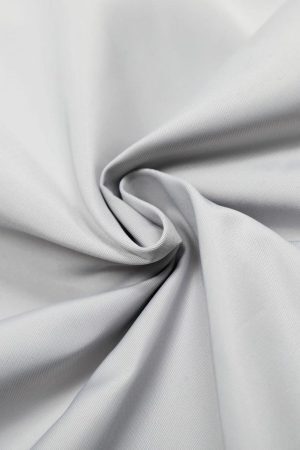 Concert Outfit Retro Badge Stitching Work Jacket