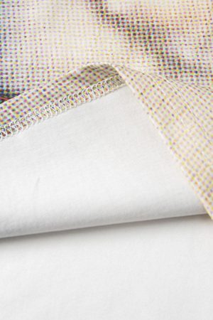 Concert Outfit Retro Cute Cat Print T-Shirt