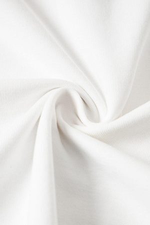 Concert Outfit Retro Cute Cat Print T-Shirt