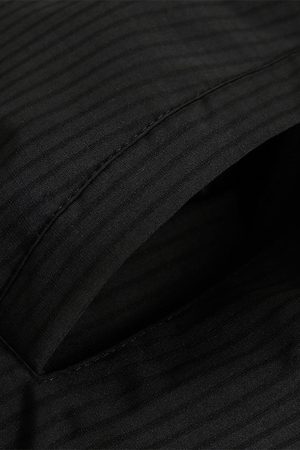 Concert Outfit Retro Fur Hooded Fleece Bomber Jacket