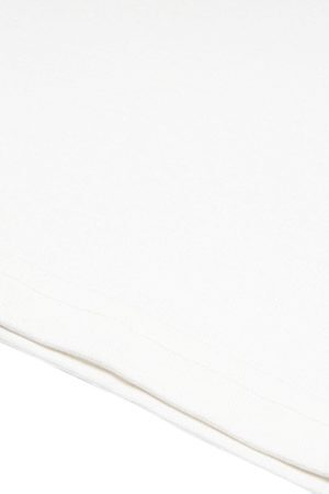 Concert Outfit Retro Graffiti Hand-Painted T-Shirt