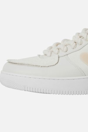 Concert Outfit Retro High Street Men's Low Top Skate Casual Shoes