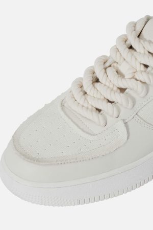 Concert Outfit Retro High Street Men's Low Top Skate Casual Shoes