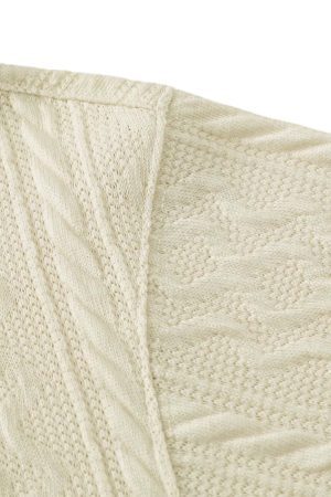 Concert Outfit Retro Letter Print Lapel Short Sleeve Polo Shirt