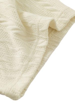 Concert Outfit Retro Letter Print Lapel Short Sleeve Polo Shirt