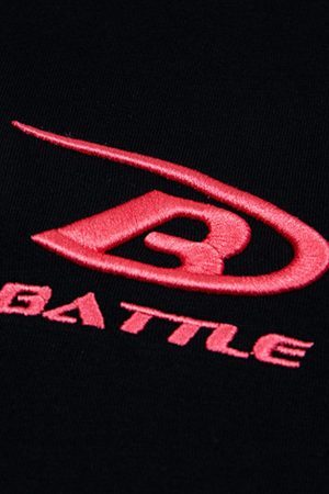 Concert Outfit Retro Patchwork Stripe Short Sleeve T-Shirt