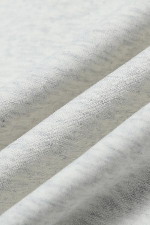 Concert Outfit Retro Plaid Lining Zip Up Hooded Sweatshirt