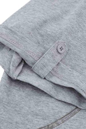 Concert Outfit Retro Quilted Design T-Shirt