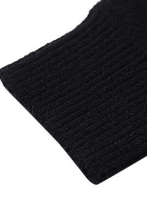 Concert Outfit Retro Racing Bomber Sweater Jacket