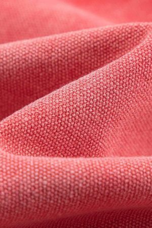 Concert Outfit Retro Ripped Washed Contrast Color Work Jacket