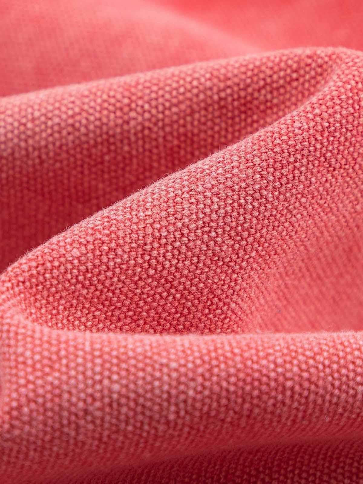 Concert Outfit Retro Ripped Washed Contrast Color Work Jacket Concert Outfit Retro Ripped Washed Contrast Color Work Jacket