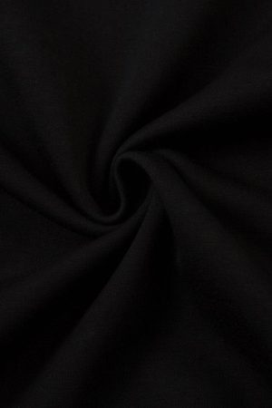 Concert Outfit Retro Rivet Pleated Functional T-Shirt