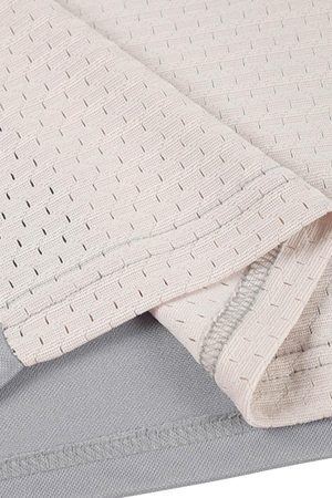 Concert Outfit Retro Sports Jersey Polo Shirt