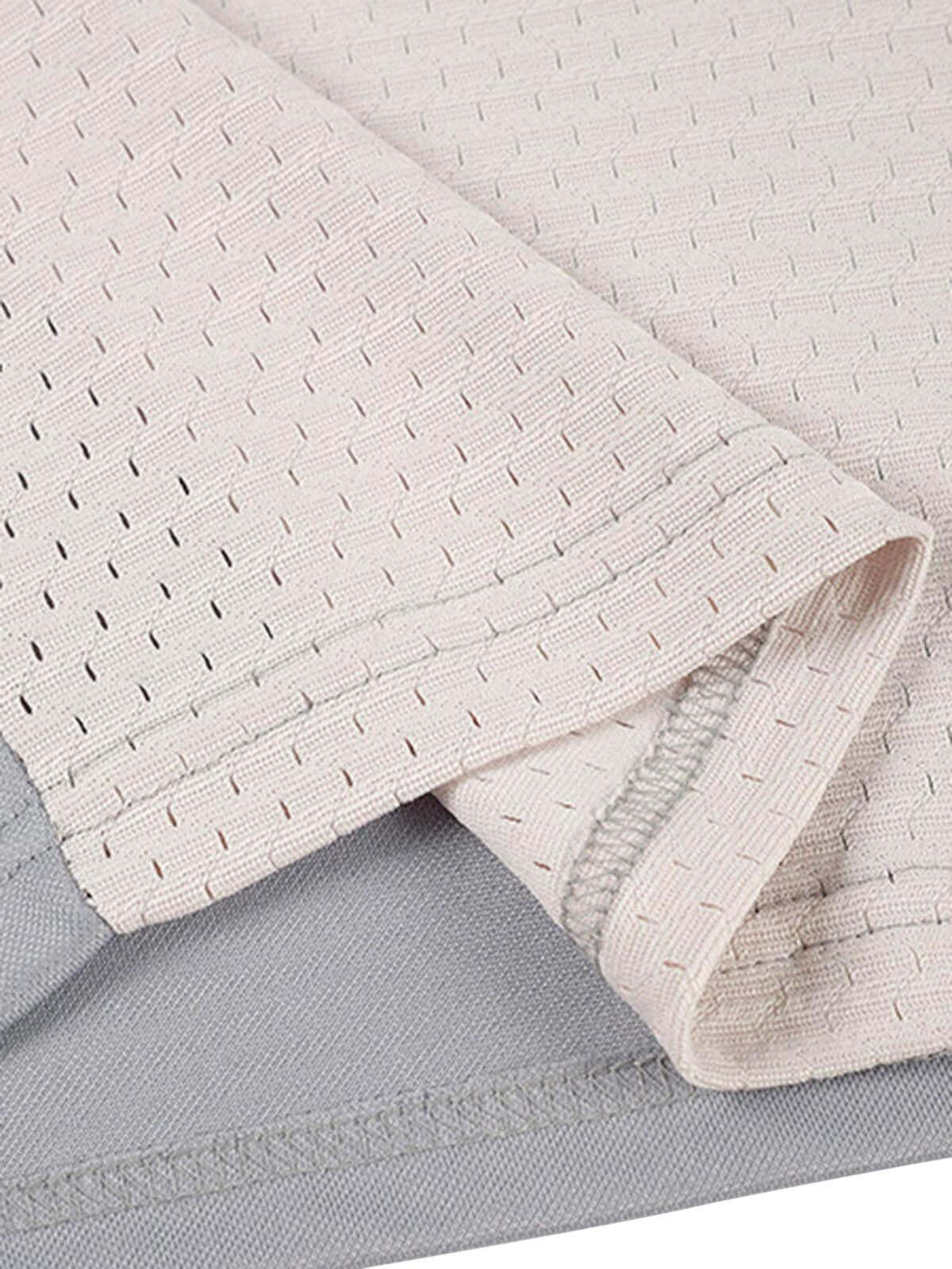 Concert Outfit Retro Sports Jersey Polo Shirt Concert Outfit Retro Sports Jersey Polo Shirt