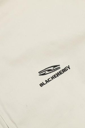 Concert Outfit Retro Stand Collar Casual Jacket