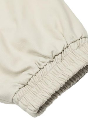 Concert Outfit Retro Stand Collar Casual Jacket