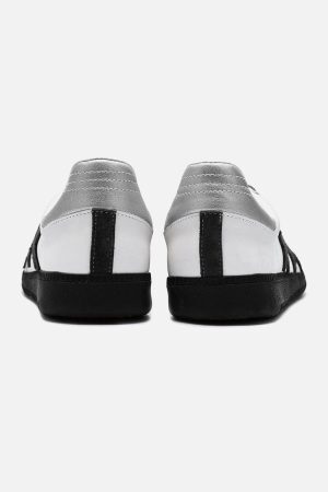 Concert Outfit Retro Suede Star Sports Training Shoes