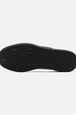 Concert Outfit Retro Suede Star Sports Training Shoes