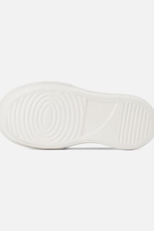 Concert Outfit Retro Ugly Cute Street Rap Sneakers