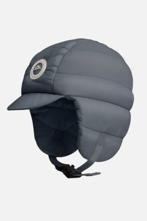 Concert Outfit Riding Cute Ear Protection Hat