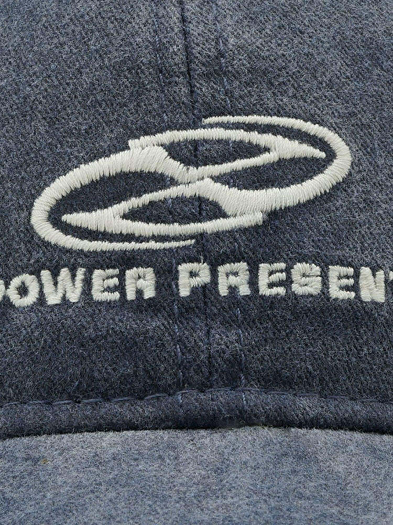 Concert Outfit Ripped Denim Baseball Cap Concert Outfit Ripped Denim Baseball Cap