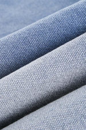 Concert Outfit Ripped Graffiti Washed Zip Up Denim Jacket