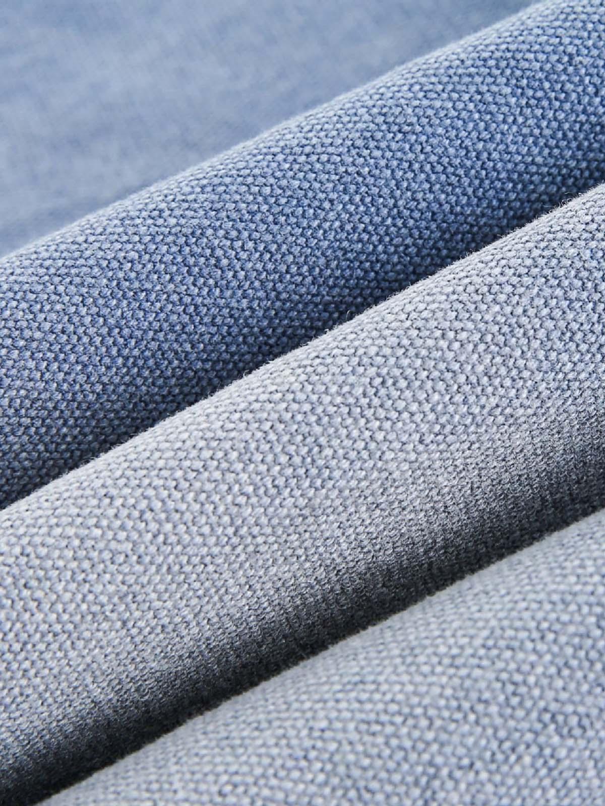 Concert Outfit Ripped Graffiti Washed Zip Up Denim Jacket Concert Outfit Ripped Graffiti Washed Zip Up Denim Jacket