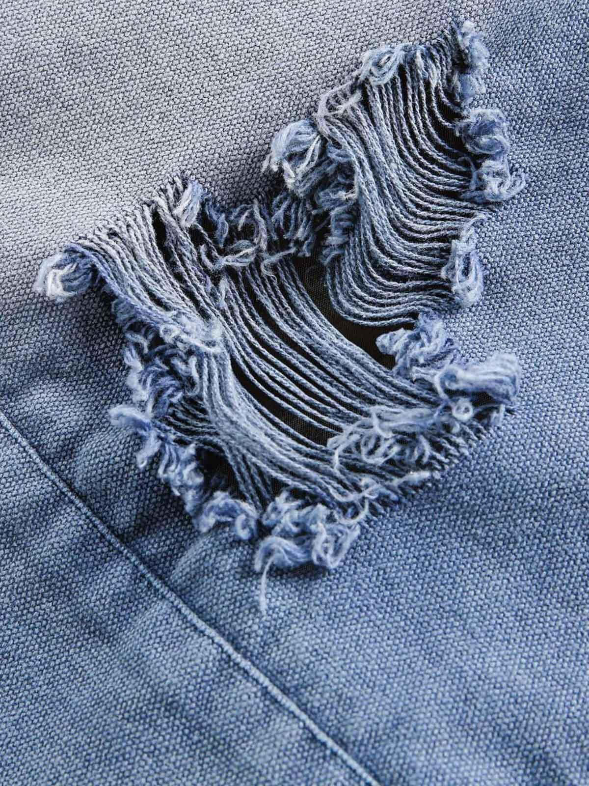 Concert Outfit Ripped Graffiti Washed Zip Up Denim Jacket Concert Outfit Ripped Graffiti Washed Zip Up Denim Jacket