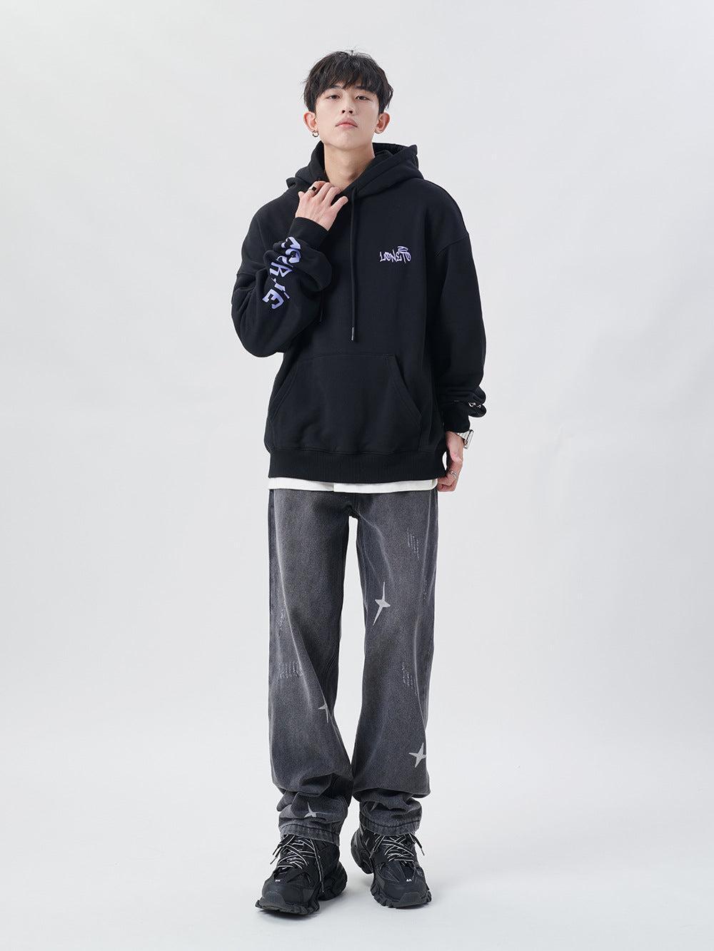 Concert Outfit Shredded Raw Jeans Concert Outfit Shredded Raw Jeans