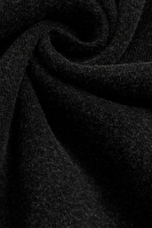 Concert Outfit Skeleton Design Print Oversized T-Shirt