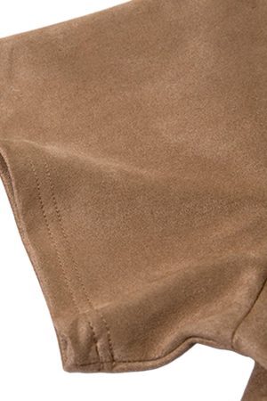 Concert Outfit Skeleton Graphic Oversized T-Shirt