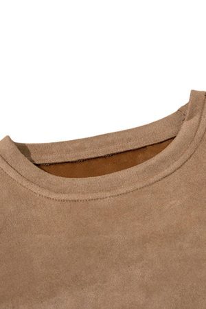 Concert Outfit Skeleton Graphic Oversized T-Shirt