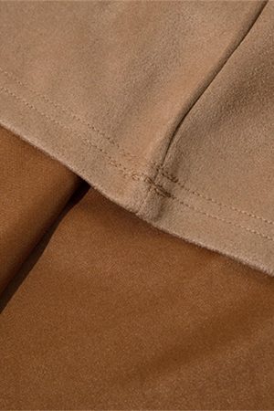 Concert Outfit Skeleton Graphic Oversized T-Shirt