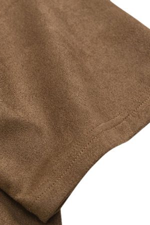 Concert Outfit Skeleton Vintage T-Shirt