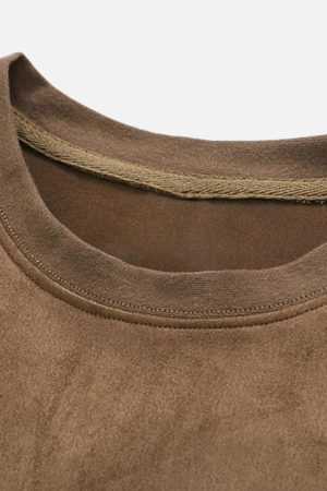 Concert Outfit Skeleton Vintage T-Shirt