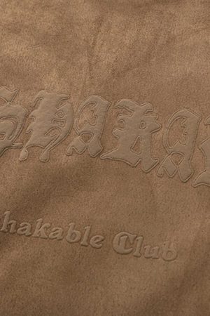 Concert Outfit Skeleton Vintage T-Shirt