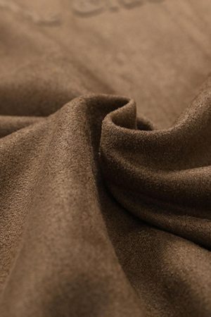 Concert Outfit Skeleton Vintage T-Shirt