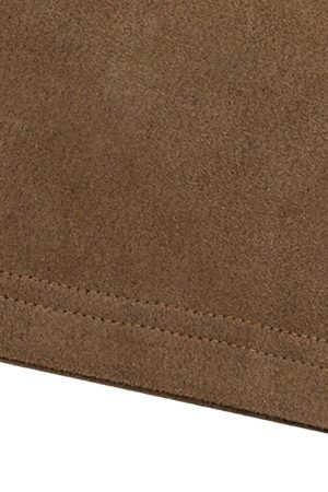 Concert Outfit Skeleton Vintage T-Shirt