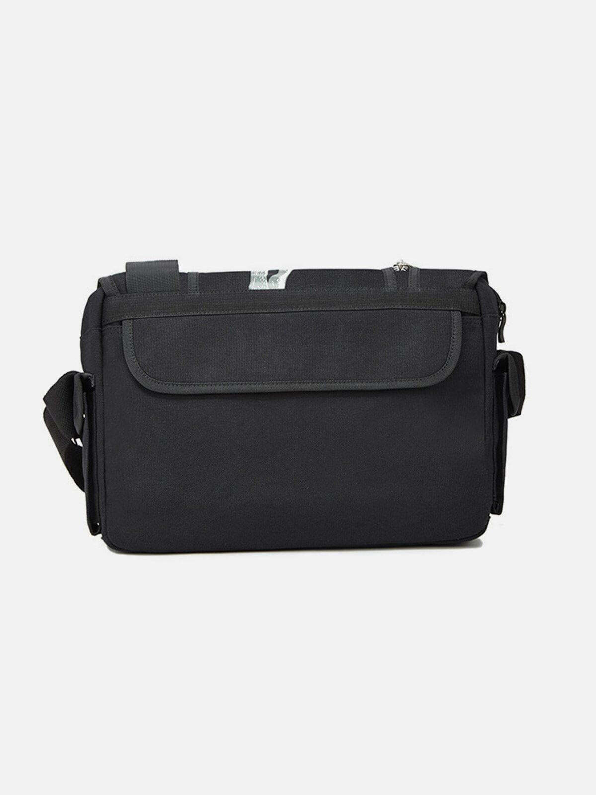 Concert Outfit Skull Print Crossbody Bag Concert Outfit Skull Print Crossbody Bag