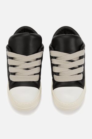 Concert Outfit Slip-On Bread Street Rap Sneakers
