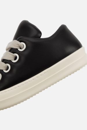 Concert Outfit Slip-On Bread Street Rap Sneakers