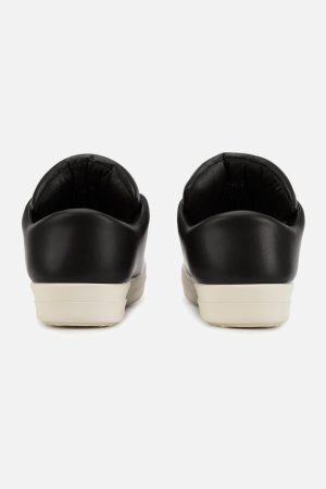 Concert Outfit Slip-On Bread Street Rap Sneakers