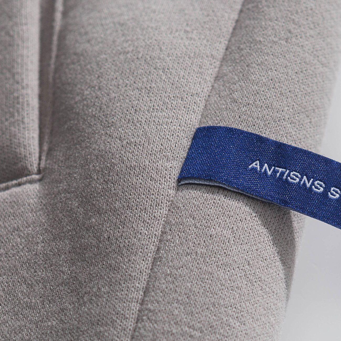 Concert Outfit Solid Color Multi-Pocket Hooded Winter Coat Concert Outfit Solid Color Multi-Pocket Hooded Winter Coat