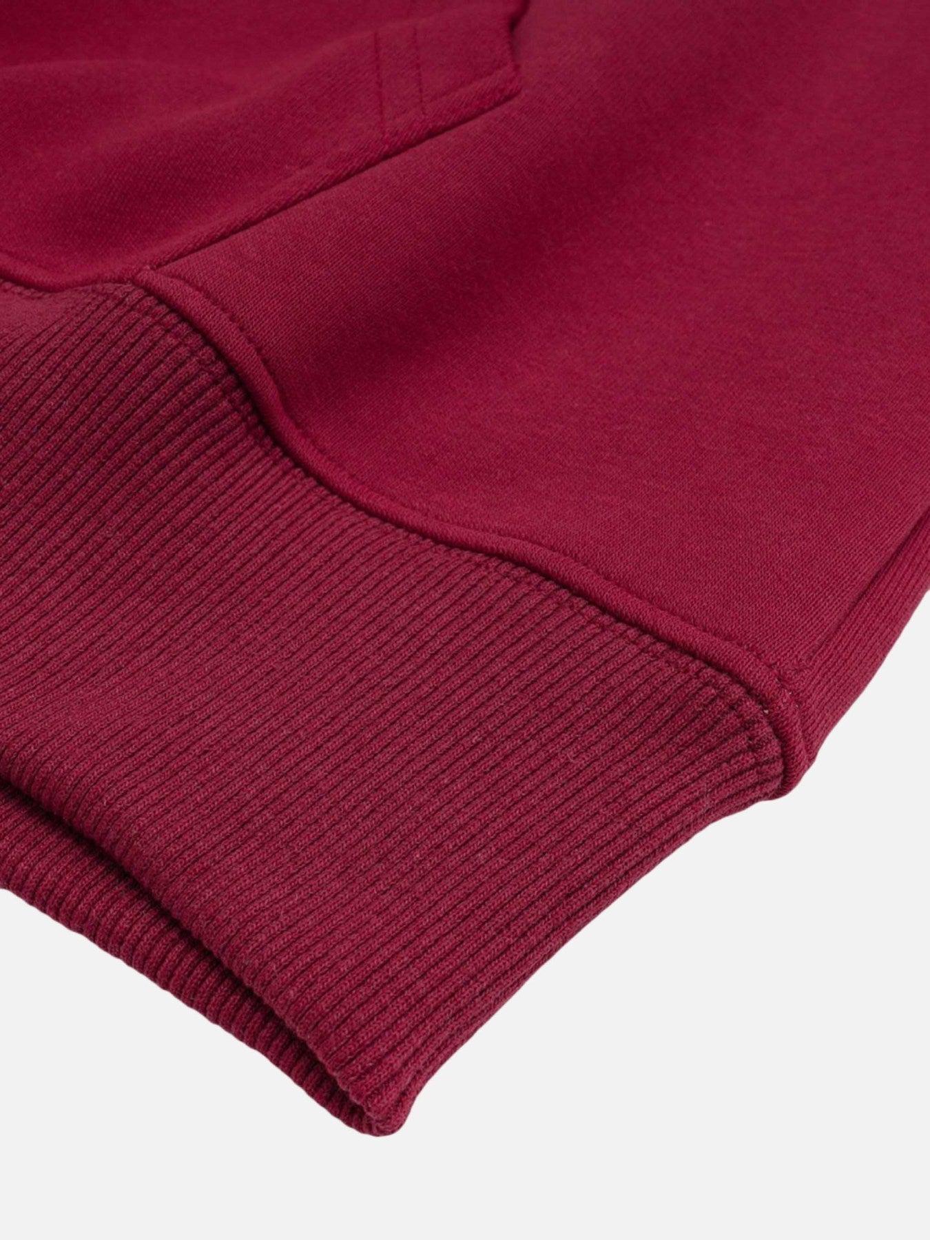 Concert Outfit Spider Web Embroidery Eye Viewable Hoodie Concert Outfit Spider Web Embroidery Eye Viewable Hoodie