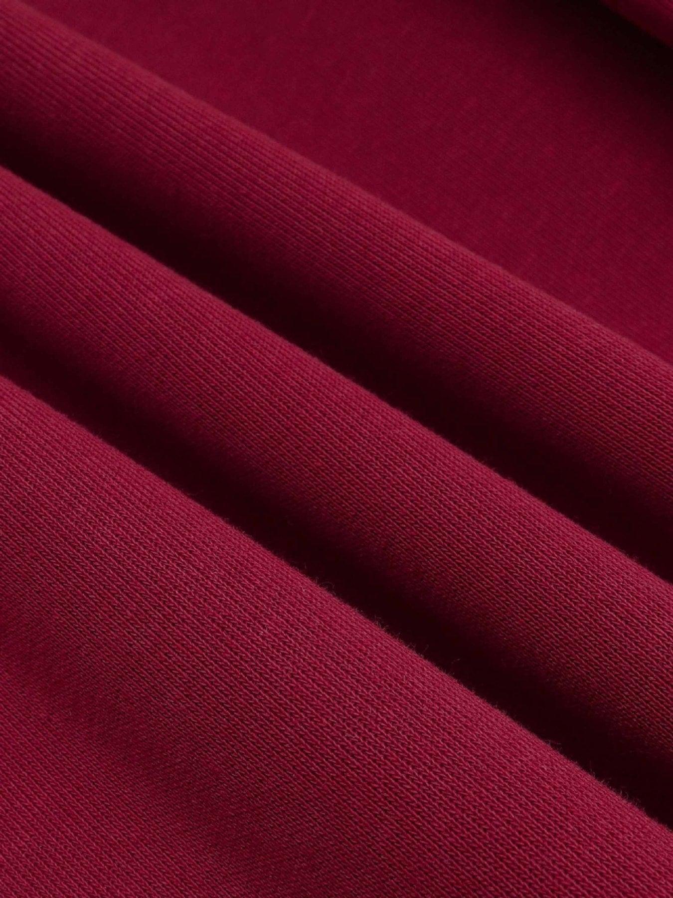 Concert Outfit Spider Web Embroidery Eye Viewable Hoodie Concert Outfit Spider Web Embroidery Eye Viewable Hoodie