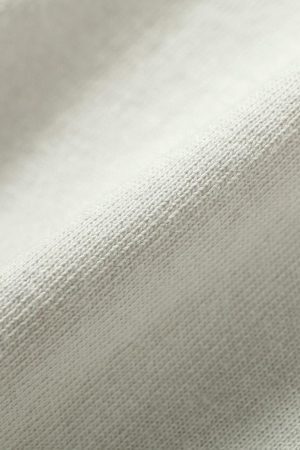 Concert Outfit Spliced Deconstruction Print T-Shirt