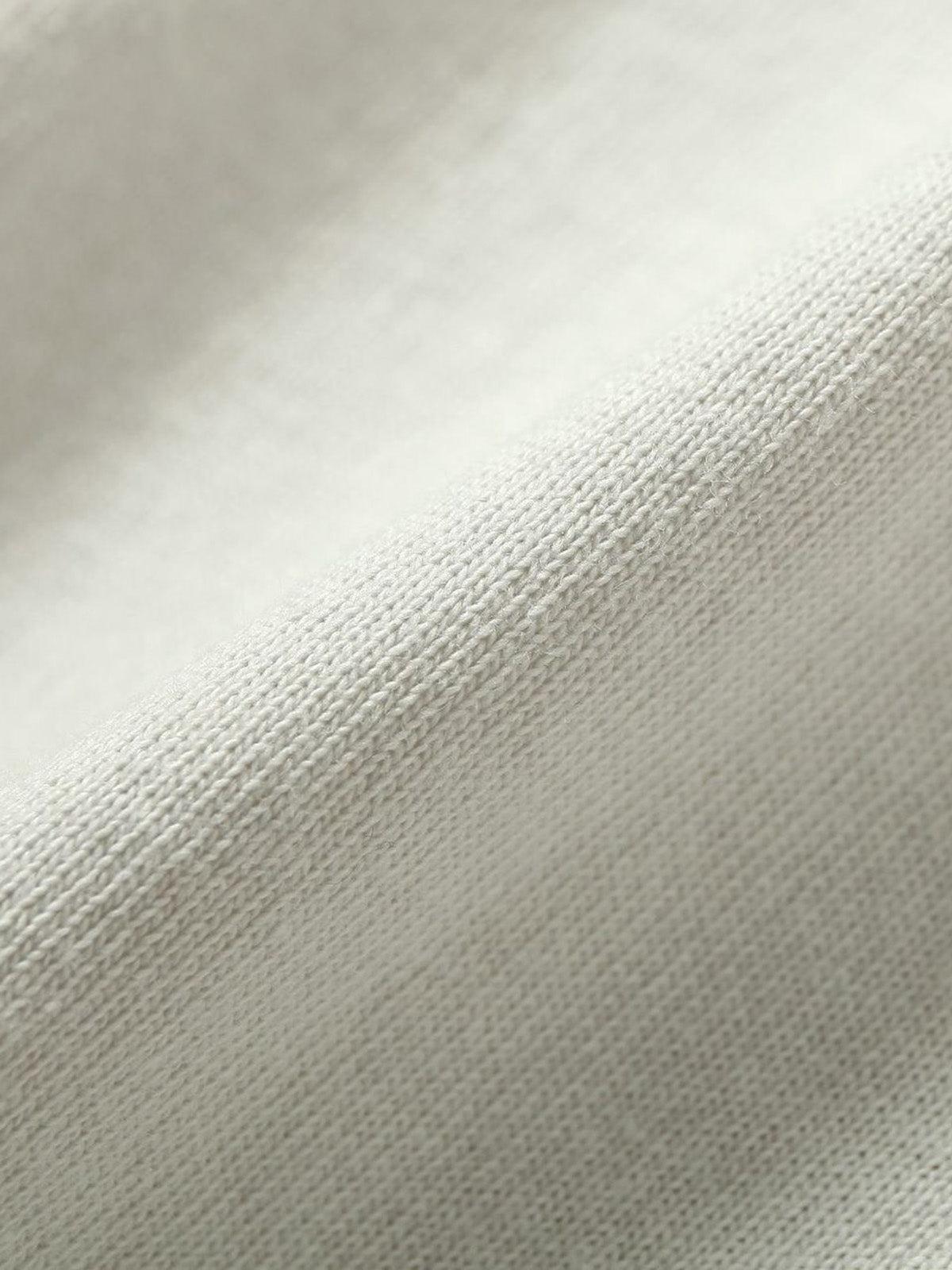 Concert Outfit Spliced Deconstruction Print T-Shirt Concert Outfit Spliced Deconstruction Print T-Shirt