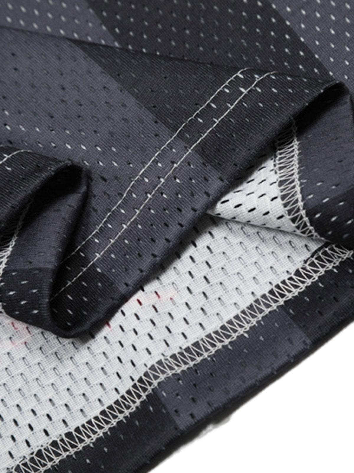 Concert Outfit Sport Jersey V-Neck T-Shirt Concert Outfit Sport Jersey V-Neck T-Shirt