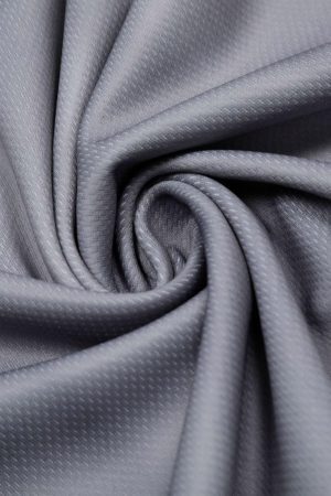 Concert Outfit Sports Patchwork Jersey Letter Print T-Shirt