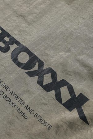 Concert Outfit Sporty Outdoor Long-Sleeve T-Shirt